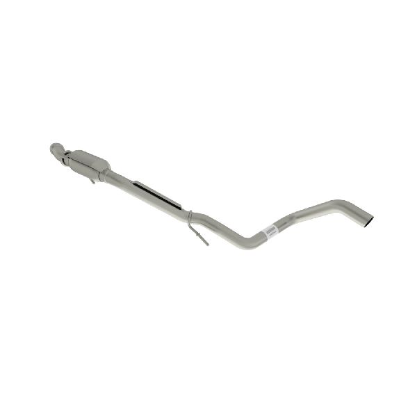 2014-2021 Ram 1500 Exhaust Resonator Pipe (Mopar)
