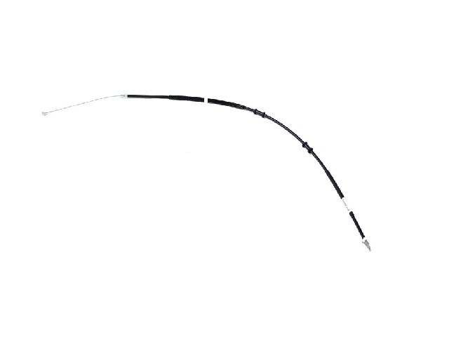 2020 Ram ProMaster 1500 Parking Brake Cable (Mopar)