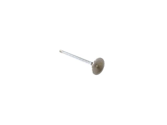 2018-2021 Chrysler 300 Engine Exhaust Valve (Mopar)