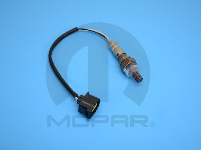 2006-2012 Dodge Charger Oxygen Sensor (Mopar)