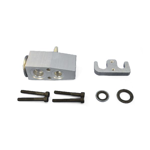 2015-2016 Chrysler Town &amp; Country A/C Expansion Valve (Mopar)