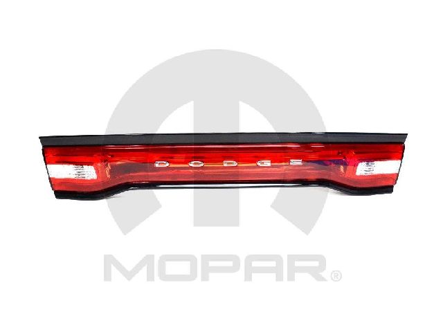 2012-2014 Dodge Charger Back Up Light (Mopar)