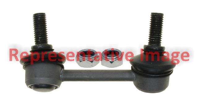2019-2022 Ram 1500 Suspension Stabilizer Bar Link Kit - Front (Mopar)