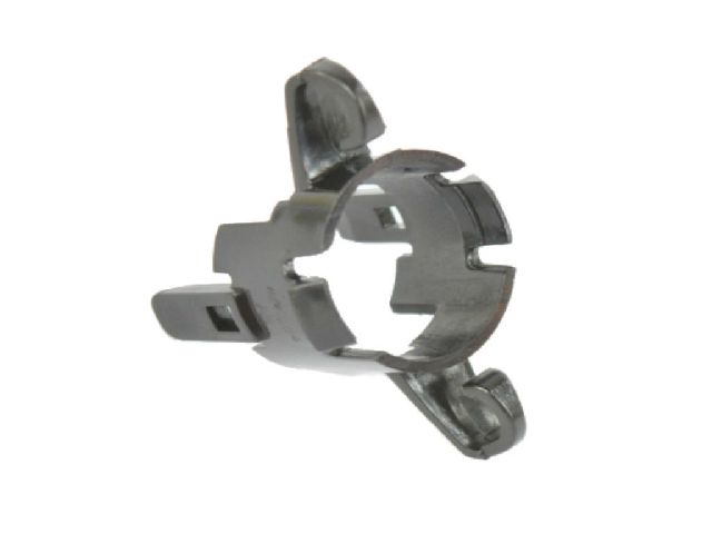 2014-2020 Ram ProMaster 1500 Rain Sensor Retainer (Mopar)