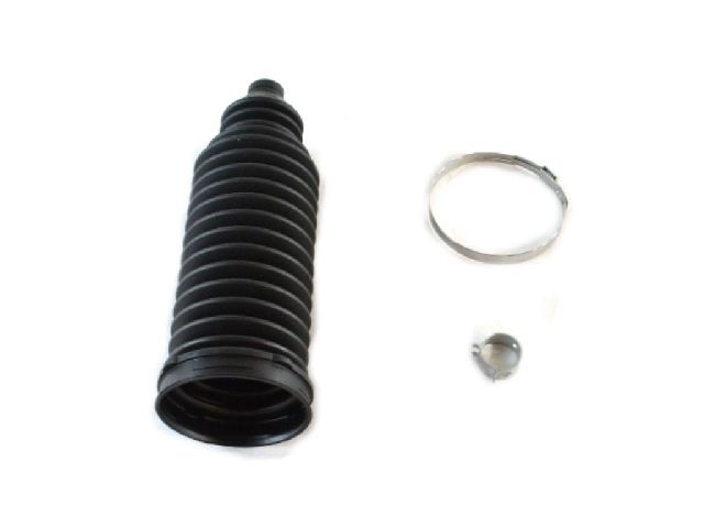 2015-2020 Chrysler 300 Steering Coupling Boot (Mopar)