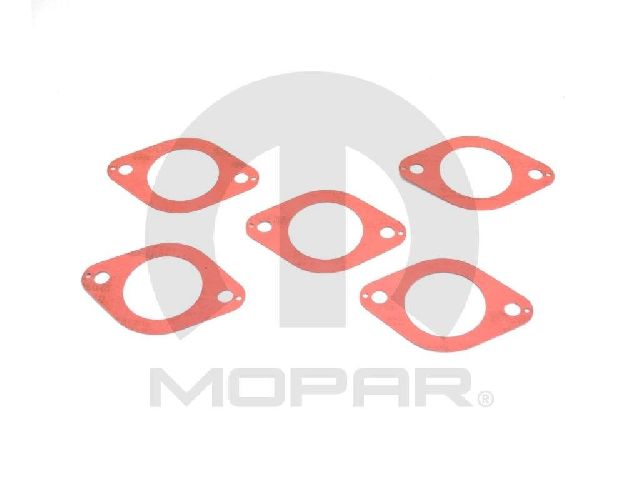 2001-2003 Dodge Durango Engine Coolant Thermostat Gasket (Mopar)