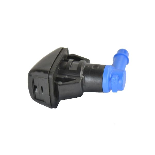2016-2021 Dodge Durango Windshield Washer Nozzle -  or Front (Mopar)