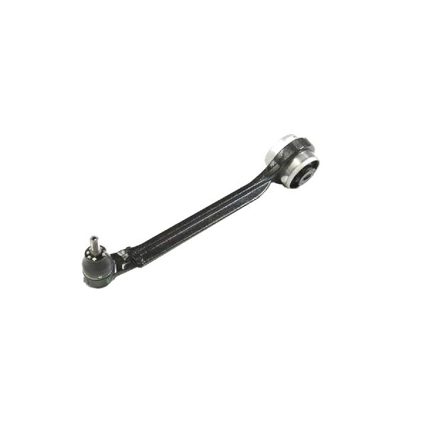 2020-2021 Chrysler 300 Suspension Strut (Mopar)