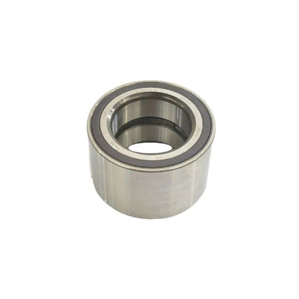 2014-2024 Ram ProMaster 3500 Wheel Bearing -  or Front (Mopar)
