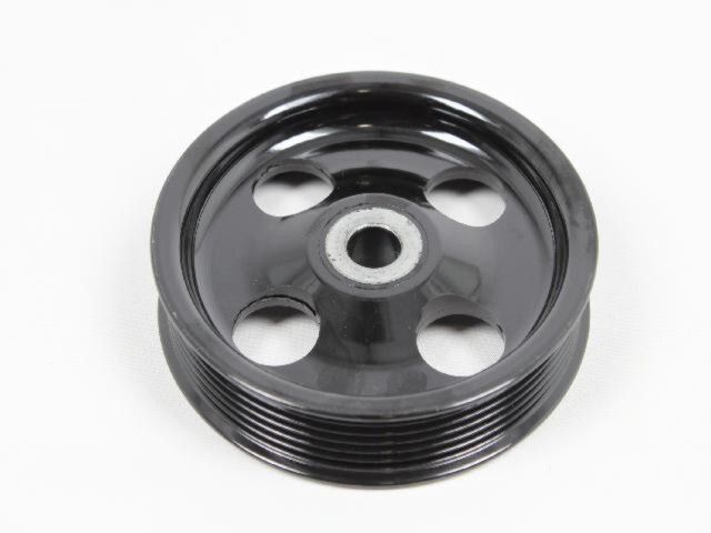 2005-2007 Dodge Dakota Power Steering Pump Pulley (Mopar)