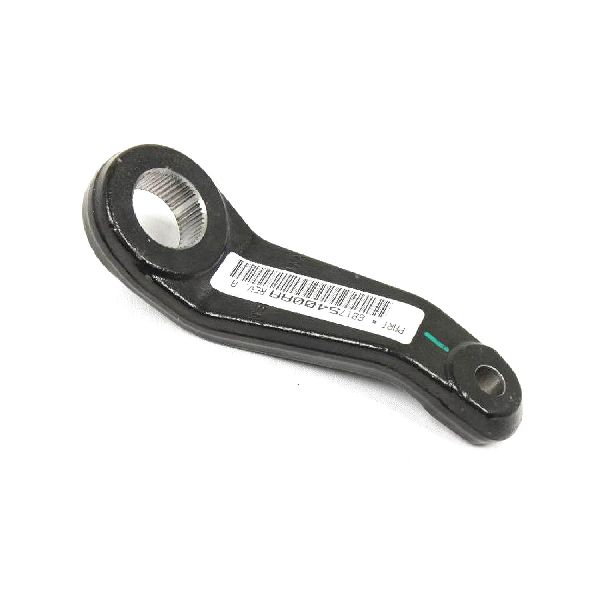 2015 Ram 2500 Power Steering Pump Bolt (Mopar)