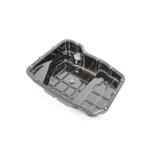 2007 Jeep Commander Automatic Transmission Oil Pan (Mopar)