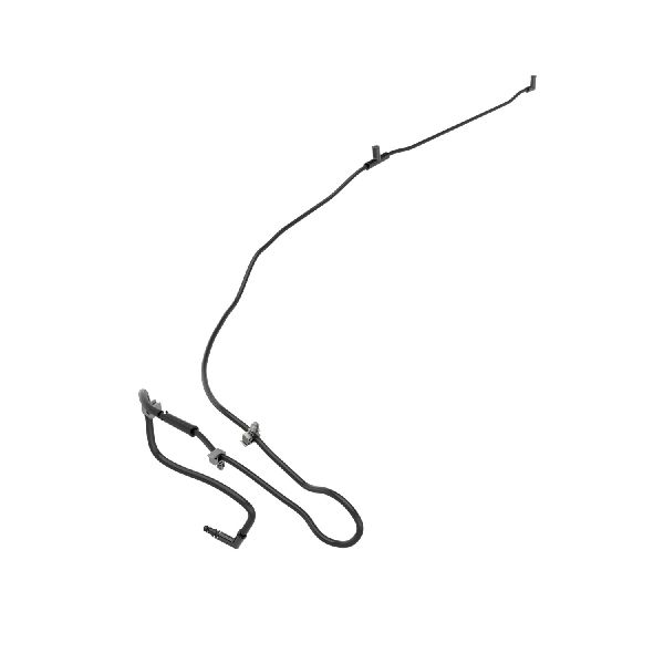 2019 Ram 1500 Classic Windshield Washer Hose - Front (Mopar)