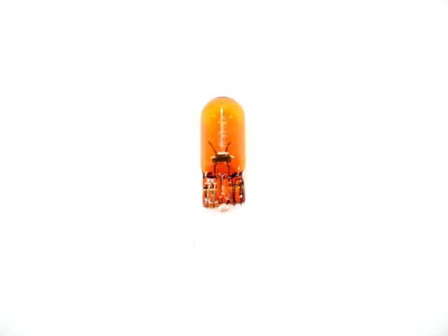 2017-2020 Ram ProMaster 3500 Headlight Bulb (Mopar)