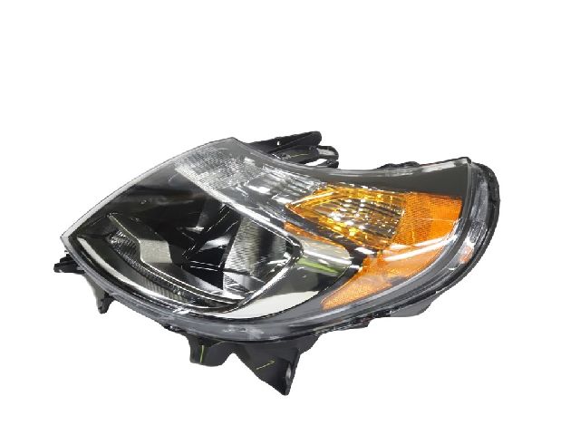 2020 Ram ProMaster 1500 Headlight - Left (Mopar)