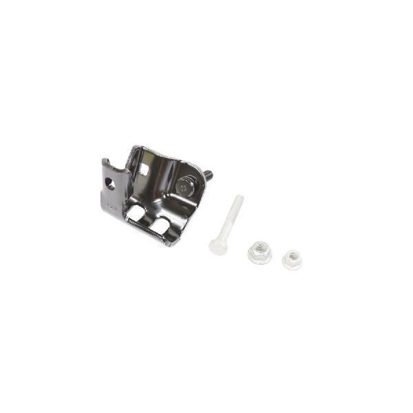 2011-2018 Jeep Wrangler Steering Damper Bracket (Mopar)