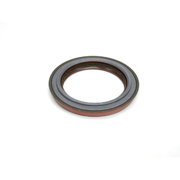 2011-2017 Ram 4500 Wheel Seal - Rear (Mopar)
