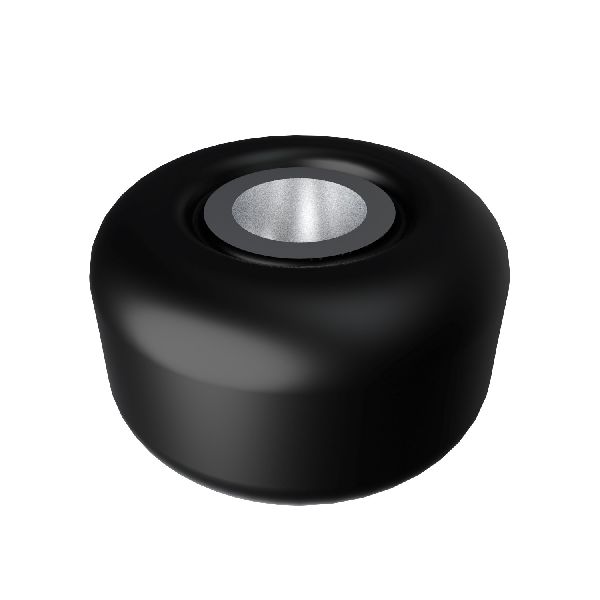 2014-2020 Ram ProMaster 3500 Suspension Stabilizer Bar Link Bushing (Mopar)