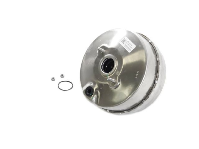 2021-2025 Chrysler Pacifica Power Brake Booster (Mopar)