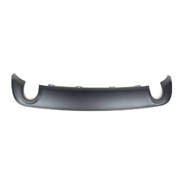 2018-2021 Dodge Charger Bumper Cover - Rear Lower (Mopar)