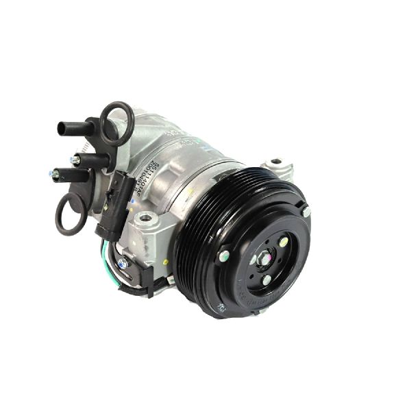 2011 Jeep Wrangler A/C Compressor (Mopar)