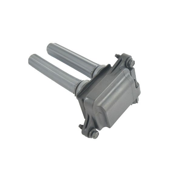 2015-2021 Chrysler 300 Ignition Coil (Mopar)