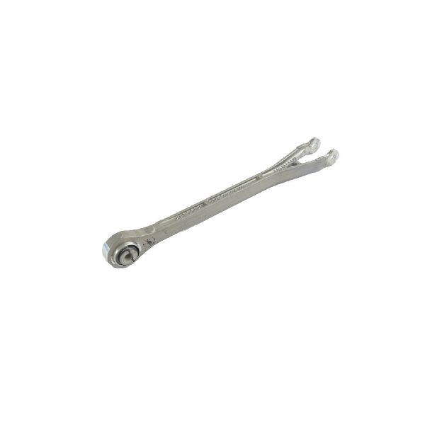 2014-2021 Chrysler 300 Toe Compensator Link Assembly (Mopar)