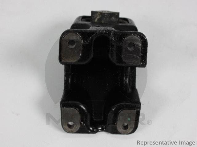 2011-2016 Chrysler Town &amp; Country Engine Mount - Front (Mopar)