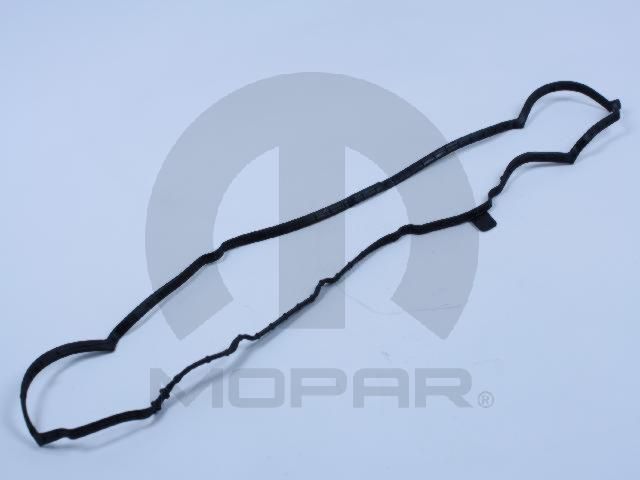 2013 Dodge Dart Engine Valve Cover Gasket - Front (Mopar)