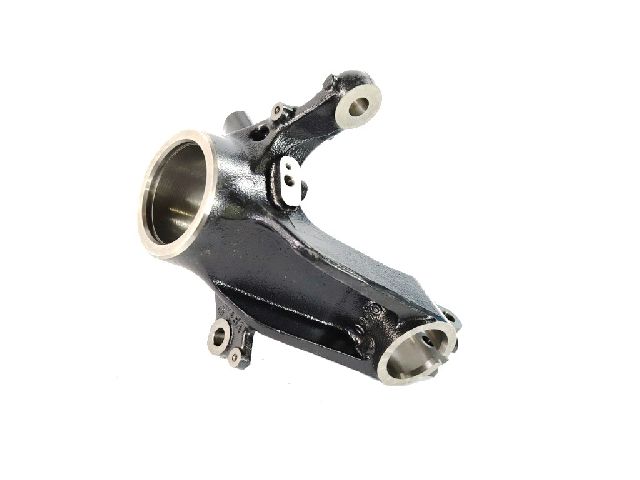 2024 Ram ProMaster 3500 Steering Knuckle - Front Right (Mopar)
