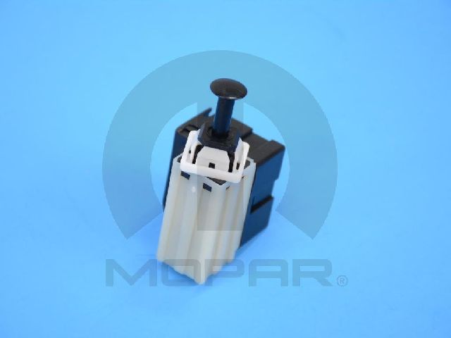 2014 Dodge Avenger Brake Light Switch (Mopar)