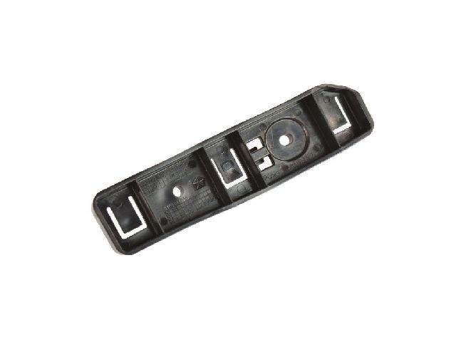 2015-2016 Dodge Dart Bumper Mounting Bracket - Front (Mopar)