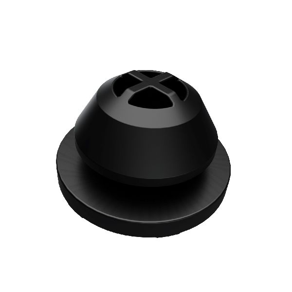 2013-2020 Ram 1500 Air Cleaner Bracket Insulator (Mopar)