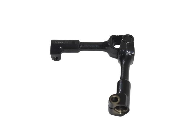 2022 Ram 1500 Steering Column Intermediate Shaft (Mopar)