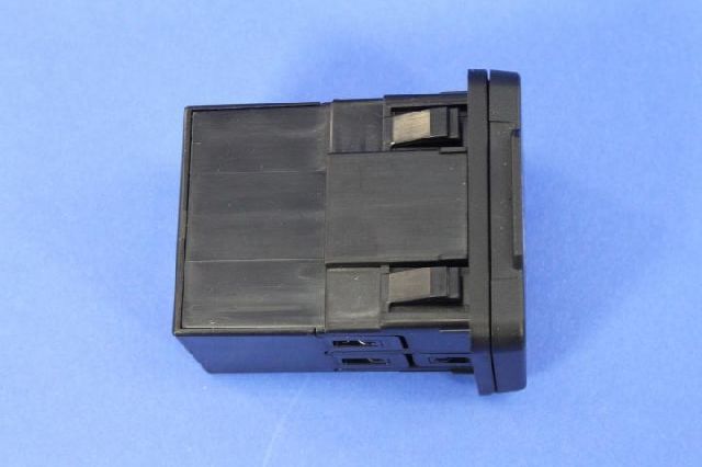 2013-2016 Ram 5500 Power Inverter (Mopar)