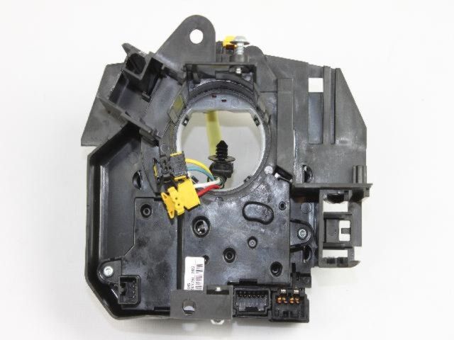 2011-2012 Ram 1500 Air Bag Clockspring (Mopar)