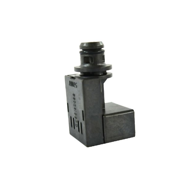 2005-2006 Dodge Ram 1500 Automatic Transmission Pressure Sensor Transducer (Mopar)