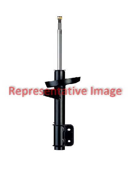 2024 Ram ProMaster 1500 Suspension Strut - Front (Mopar)