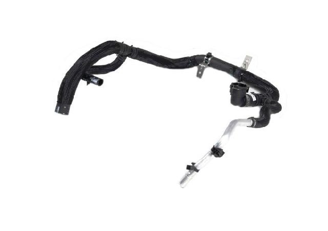 2016 Dodge Dart Engine Auxiliary Water Pump Hose (Mopar)