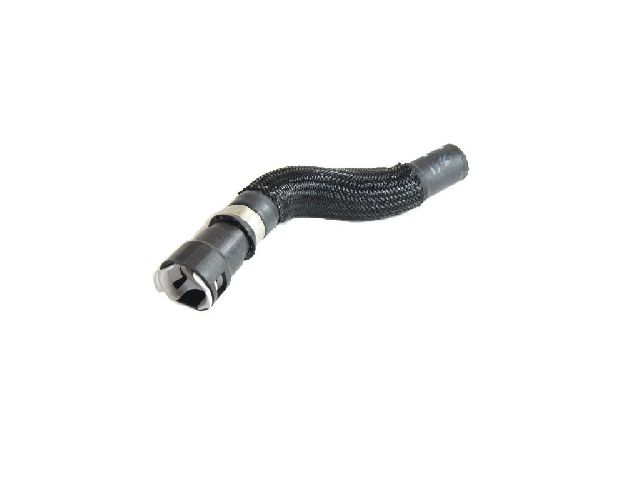 2014-2018 Jeep Cherokee HVAC Heater Hose Connector (Mopar)