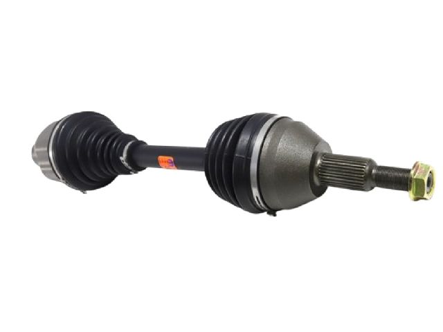 2008-2014 Dodge Grand Caravan Drive Axle Shaft (Mopar)