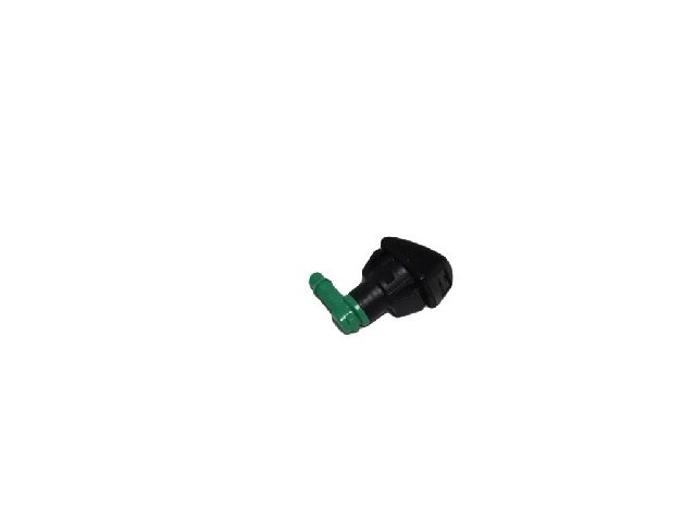 2016-2021 Jeep Grand Cherokee Windshield Washer Nozzle -  or Front (Mopar)