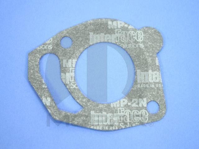 2003-2006 Jeep Wrangler Engine Coolant Thermostat Gasket (Mopar)