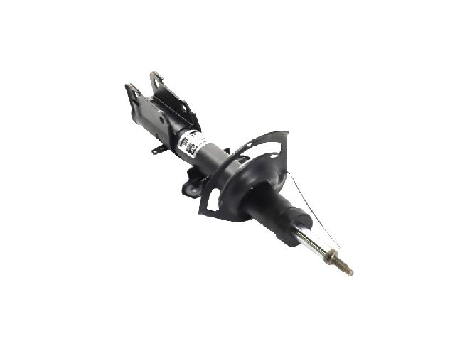 2014-2017 Dodge Grand Caravan Suspension Strut - Front (Mopar)