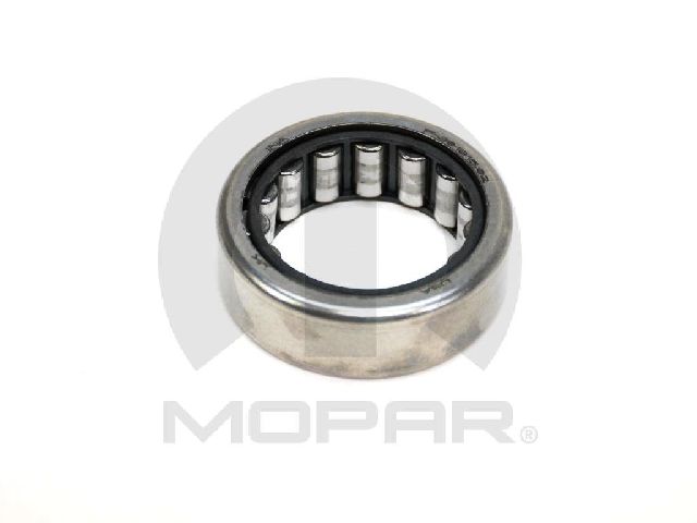 2011-2021 Ram 1500 Drive Axle Shaft Bearing (Mopar)