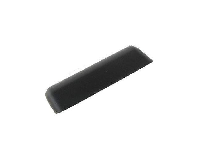 2018-2020 Dodge Durango Engine Control Module Cover (Mopar)