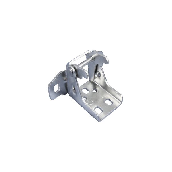 2002-2008 Dodge Ram 1500 Door Hinge - Front (Mopar)