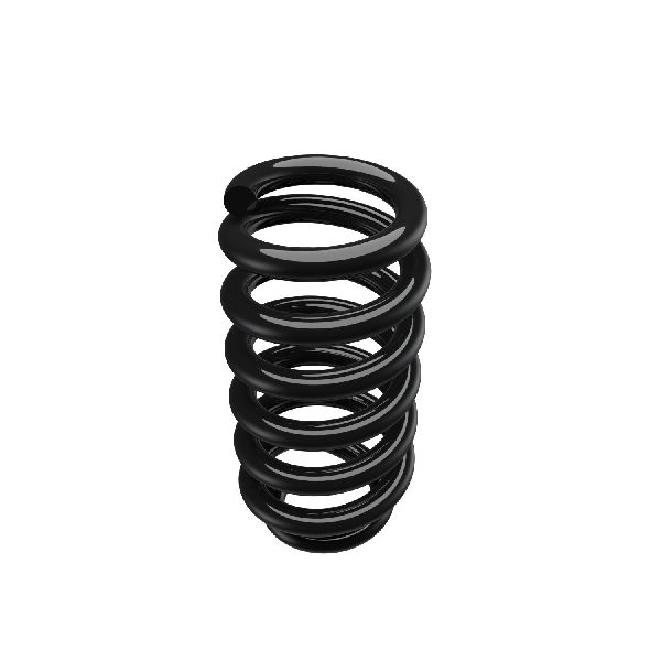 2021-2022 Ram 1500 Coil Spring - Front Right (Mopar)