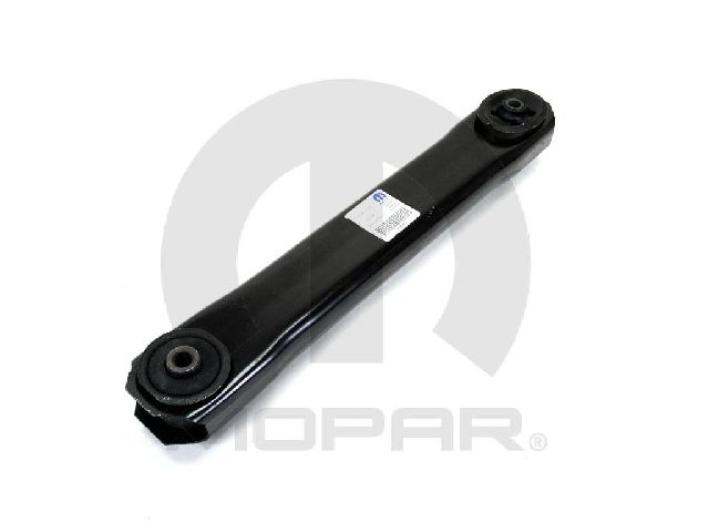 2000-2004 Jeep Grand Cherokee Suspension Control Arm - Rear Lower (Mopar)