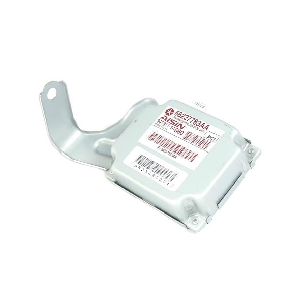 2014-2018 Ram 5500 Transmission Control Module (Mopar)